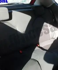 ALFA ROMEO MiTo 1.3 JTDm-2 95 CV S&S Distinctive rif. 6475832