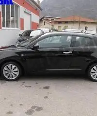 ALFA ROMEO MiTo 1.4 78 CV 8V S&S Progression rif. 6749974