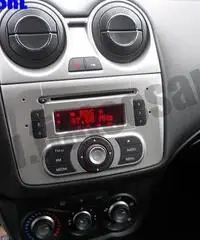 ALFA ROMEO MiTo 1.4 78 CV 8V S&S Progression rif. 6749974