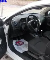 ALFA ROMEO MiTo 1.4 105 CV M.air S&S Progression rif. 7008002