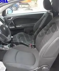 ALFA ROMEO MiTo 1.4 105 CV M.air S&S Progression rif. 7008002