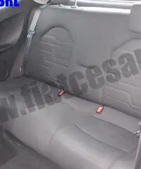 ALFA ROMEO MiTo 1.4 105 CV M.air S&S Progression rif. 7008002