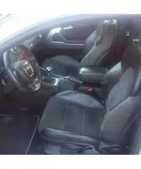 AUDI S3 2.0 TFSI quattro rif. 7074215