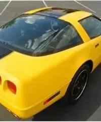Chevrolet 2500