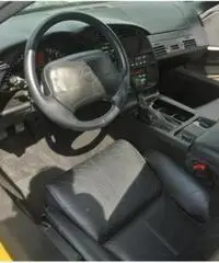 Chevrolet 2500