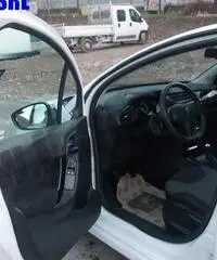 CITROEN C3 1.2 VTi 82 Exclusive rif. 7195875