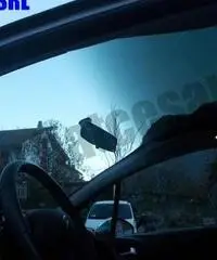 CITROEN C3 1.2 VTi 82 Exclusive rif. 7195875