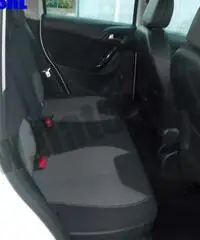 CITROEN C3 1.2 VTi 82 Exclusive rif. 7195875