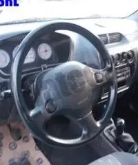 DAIHATSU Terios 1.3i 16V cat 4WD DB rif. 7195879