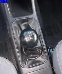 DAIHATSU Terios 1.3i 16V cat 4WD DB rif. 7195879