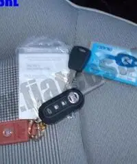 FIAT 500 1.2 Lounge rif. 6475876