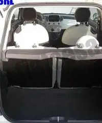 FIAT 500 1.2 Lounge rif. 6821811 FIAT 500 1.2 Lounge rif. 6821811