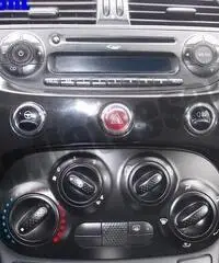 FIAT 500 1.2 Pop rif. 7084150