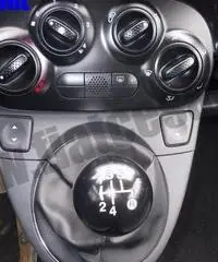 FIAT 500 1.2 Pop rif. 7084150