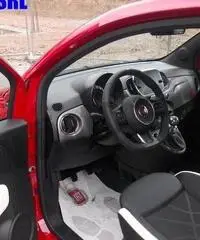 FIAT 500 1.2 S rif. 7012444