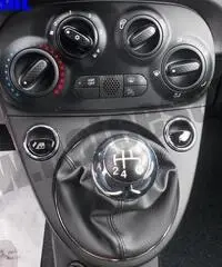 FIAT 500 1.2 S rif. 7012444