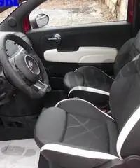 FIAT 500 1.2 S rif. 7012444