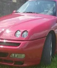 FIAT 500 Carroattrezzi  rif. 6761692