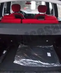 FIAT 500L 1.3 Multijet 85 CV Pop Star rif. 7164116