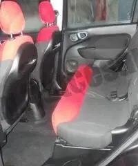 FIAT 500L 1.3 Multijet 85 CV Pop Star rif. 7164116