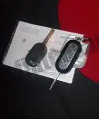 FIAT 500L 1.3 Multijet 85 CV Pop Star rif. 7164116