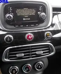 FIAT 500X 1.3 MultiJet 95 CV Pop Star rif. 6538169