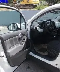 FIAT 500X 1.6 MultiJet 120 CV Pop Star rif. 6847704