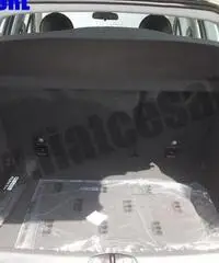 FIAT 500X 1.6 MultiJet 120 CV Pop Star rif. 6847704