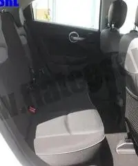 FIAT 500X 1.6 MultiJet 120 CV Pop Star rif. 6847704