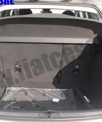 FIAT 500X 2.0 MultiJet 140 CV 4x4 Cross rif. 6909158