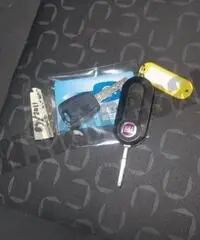 FIAT Doblo Doblò 1.6 MJT 16V Dynamic rif. 7184335