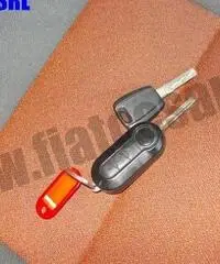 FIAT Ducato 35 3.0 MJT PL Cabinato Maxi rif. 7184332