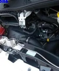 FIAT Ducato 35 3.0 MJT PL Cabinato Maxi rif. 7184332