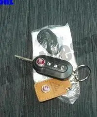 FIAT Panda 0.9 TwinAir Turbo S&S 4x4 rif. 7092989