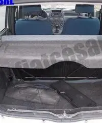 FIAT Panda 1.2 Dynamic GPL rif. 7195874