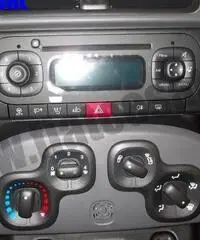 FIAT Panda 1.2 Easy rif. 7012439