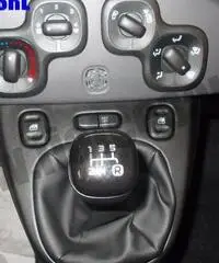 FIAT Panda 1.2 Easy rif. 7012439