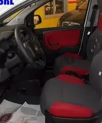 FIAT Panda 1.2 Easy rif. 7012439