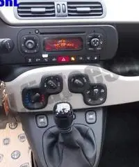 FIAT Panda 1.2 EasyPower Easy rif. 6558608