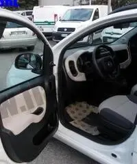 FIAT Panda 1.2 EasyPower Easy rif. 6828482