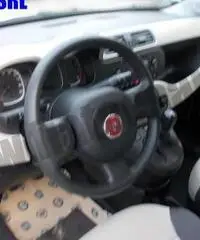 FIAT Panda 1.2 EasyPower Easy rif. 6828482