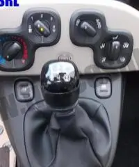 FIAT Panda 1.2 EasyPower Easy rif. 6828482