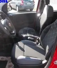 FIAT Panda 1.2 Pandazzurri rif. 6615248