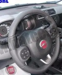 FIAT Panda 1.3 MJT 95 CV S&S 4x4 rif. 7092988