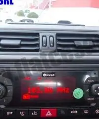 FIAT Panda 1.3 MJT 95 CV S&S 4x4 rif. 7092988