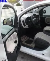 FIAT Panda 1.3 MJT 95 CV S&S Easy rif. 7084153