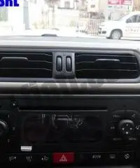 FIAT Panda 1.3 MJT 95 CV S&S Easy rif. 7084153