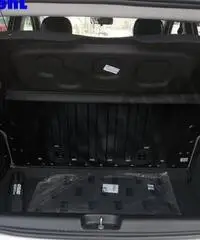 FIAT Panda 1.3 MJT 95 CV S&S Easy rif. 7084153