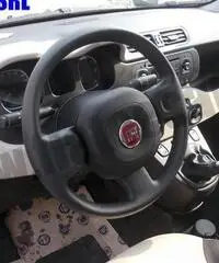 FIAT Panda 1.3 MJT 95 CV S&S Easy rif. 7084152