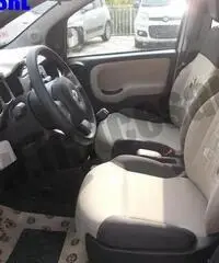 FIAT Panda 1.3 MJT 95 CV S&S Easy rif. 7084152